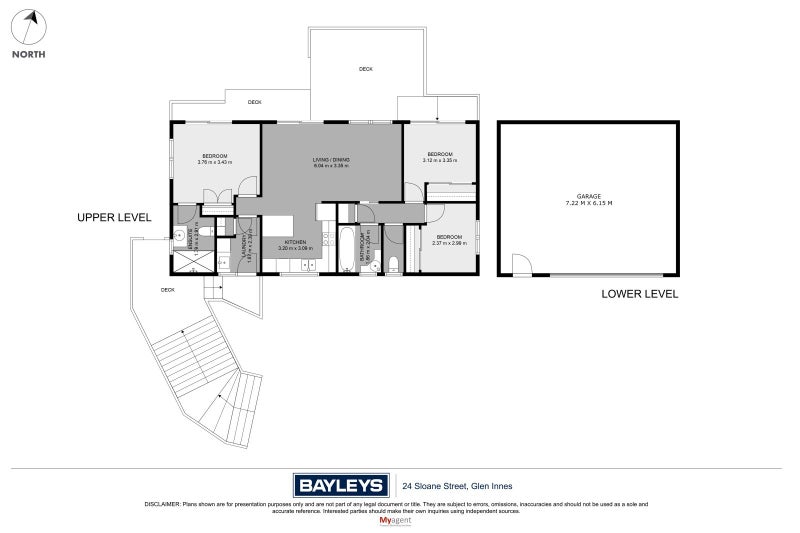 24 Sloane Street, Glen Innes, Auckland - Carousel 18