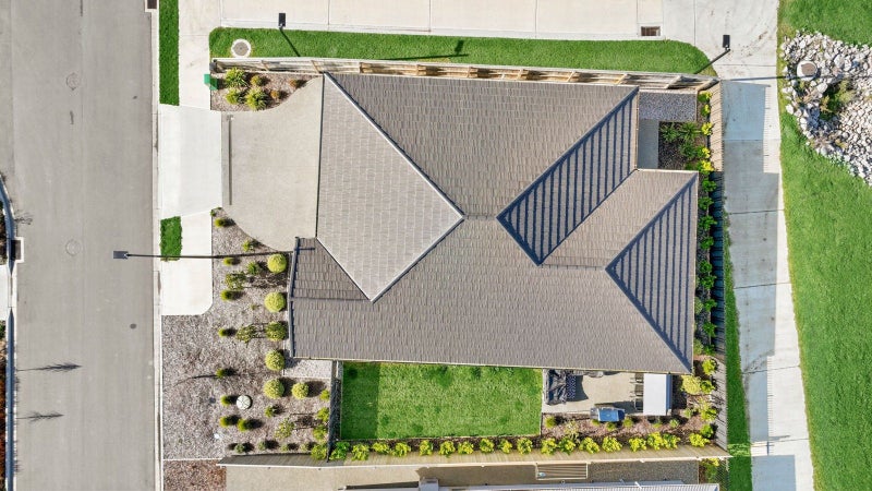 34 Hanworth Road, Appleby, Richmond - Carousel 12