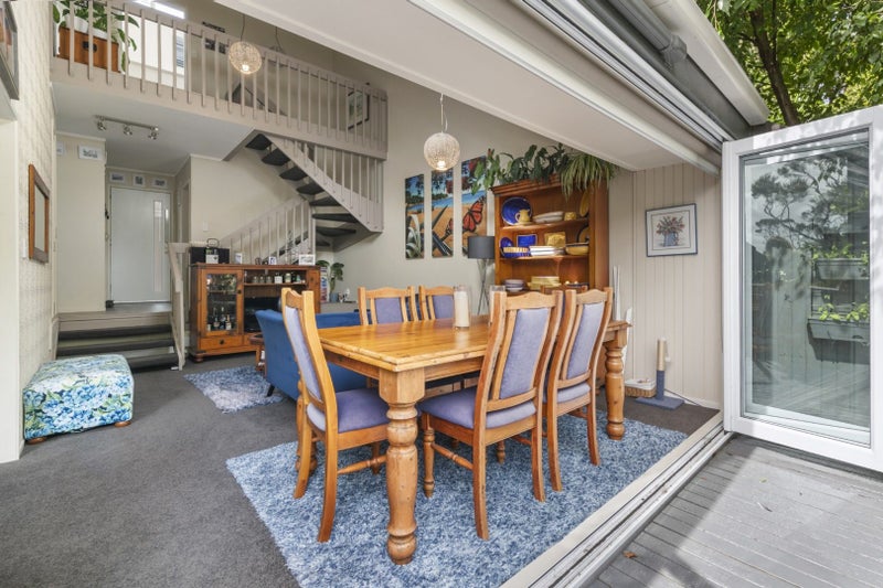 5/112 Coronation Road, Hillcrest, Auckland - Carousel 2