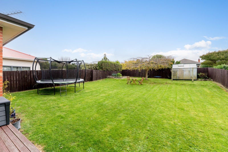 55 Spencer Street, Andersons Bay, Dunedin - Carousel 2