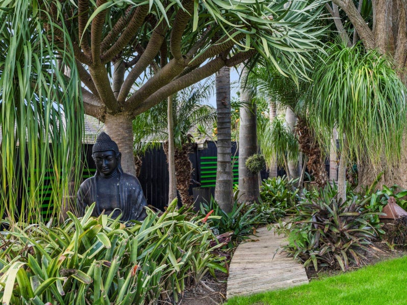 43 Blackwood Drive, Wattle Downs, Auckland - Carousel 2