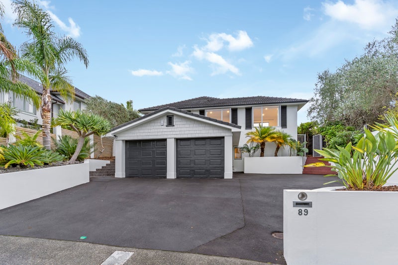 89 Allum Street, Kohimarama, Auckland - Carousel 2
