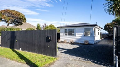 17 Woodgrove Avenue, North New Brighton, Christchurch - Carousel 1