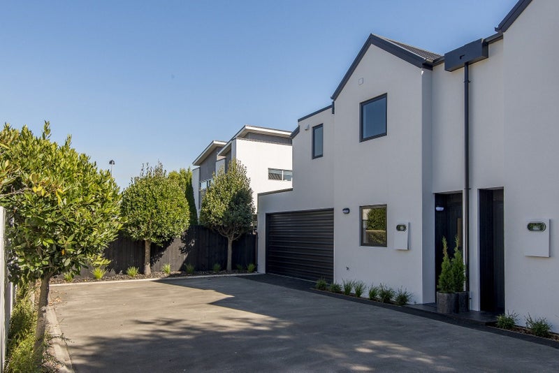 28A Mayfair Street, Riccarton, Christchurch - Carousel 19