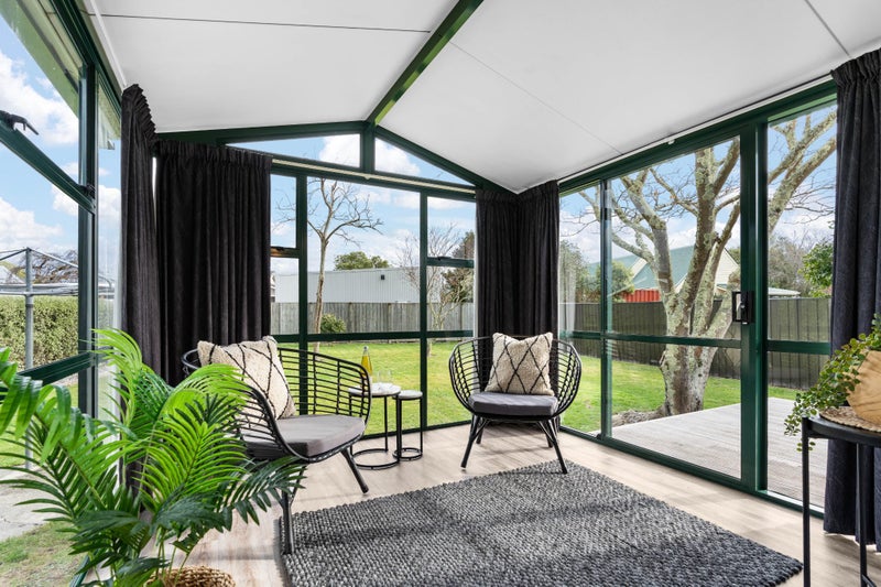 11 Atkinson Street, Masterton, Masterton - Carousel 2