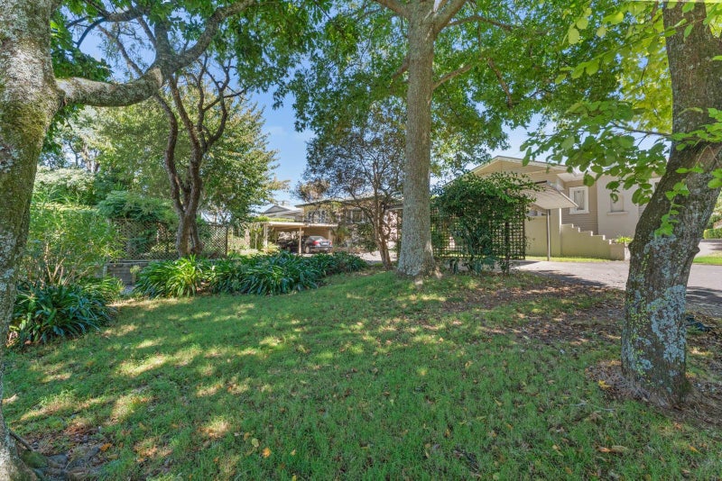 1/93 Pah Road, Epsom, Auckland - Carousel 2