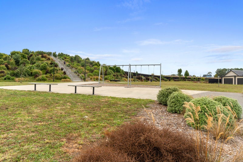 66 Overton Street, Rototuna North, Hamilton - Carousel 16