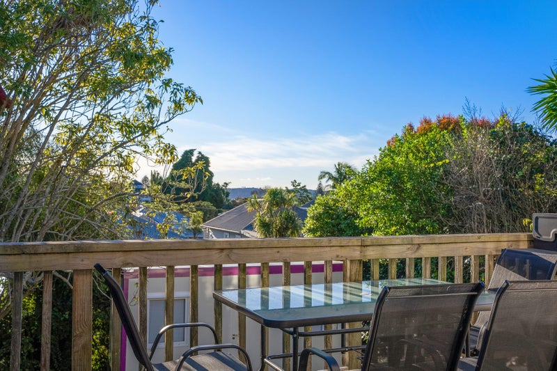 27 Wellpark Avenue, Grey Lynn, Auckland - Carousel 2