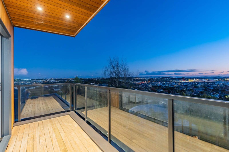 34B Taroka Close, Pinehill, Auckland - Carousel 2