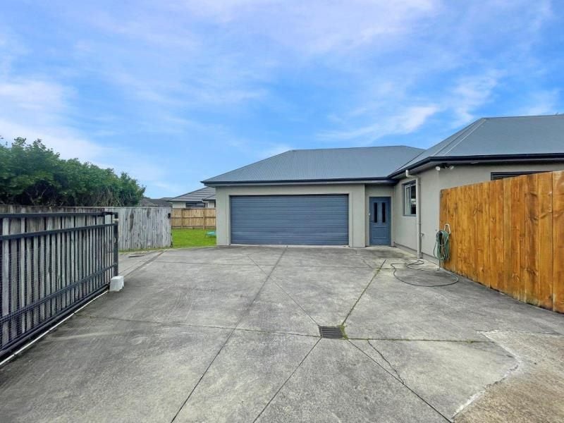 31 Portal Crescent, Beerescourt, Hamilton - Carousel 2
