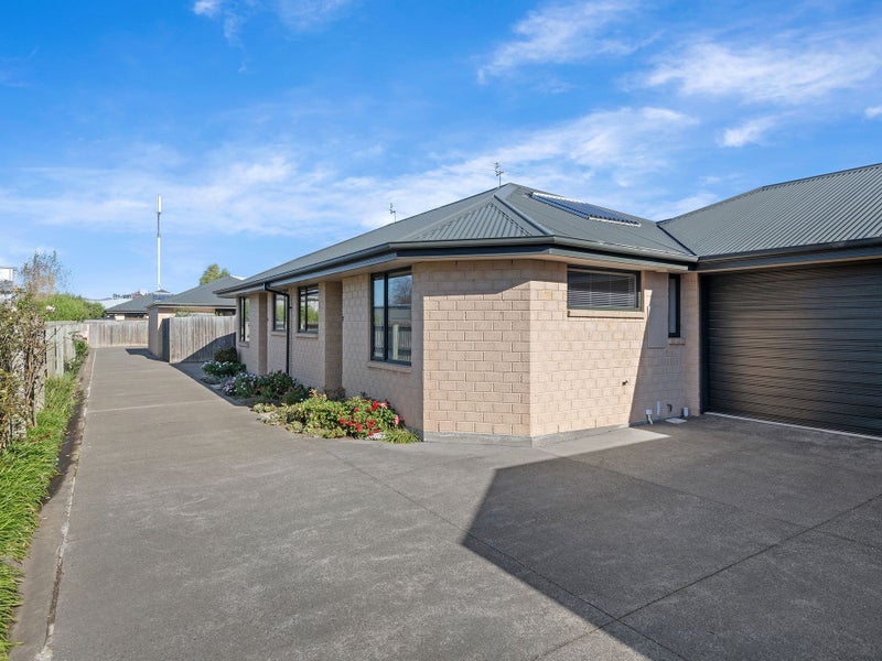 224G Hills Road, Mairehau, Christchurch - Carousel 2