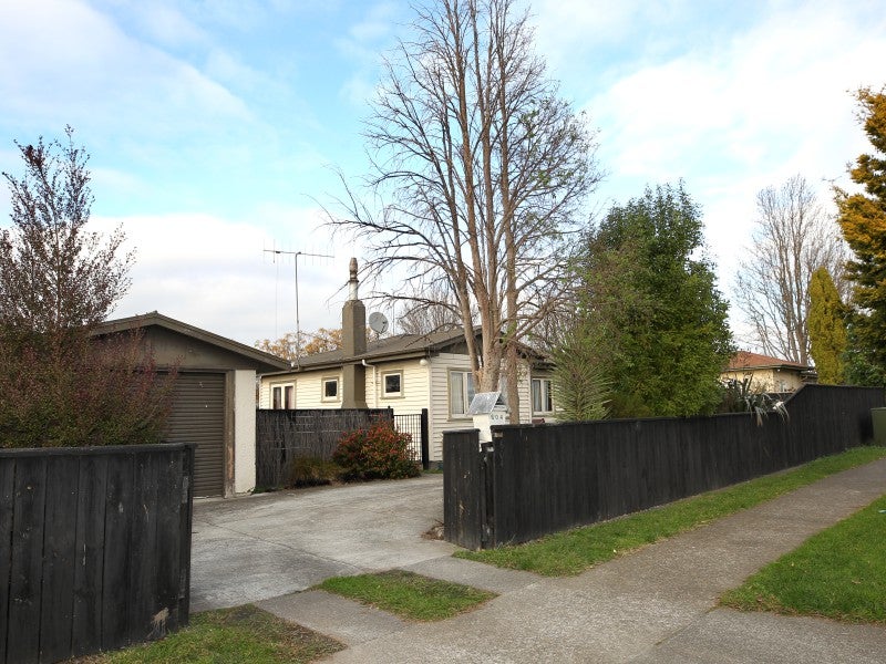 604 Riverslea Road South, Akina, Hastings - Carousel 2