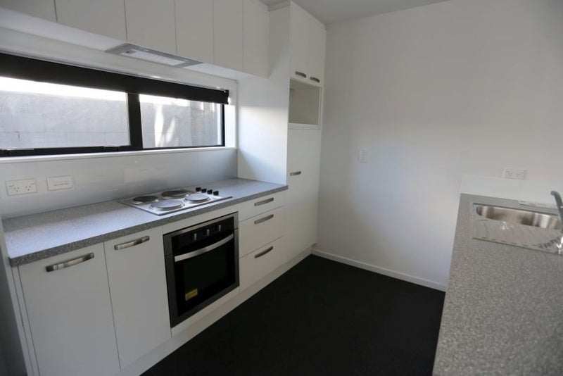 4/308 Hereford Street, Christchurch Central, Christchurch - Carousel 2