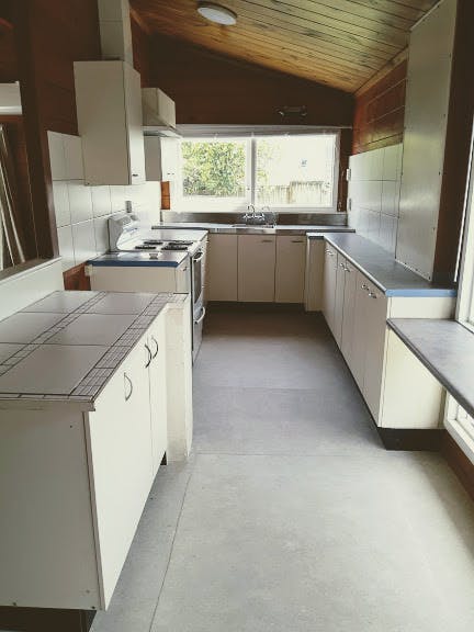 37D Paramu Avenue, Birkdale, Auckland - Carousel 5