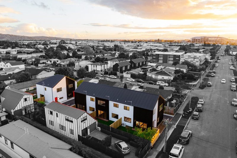 2/490 Cashel Street, Linwood, Christchurch - Carousel 1