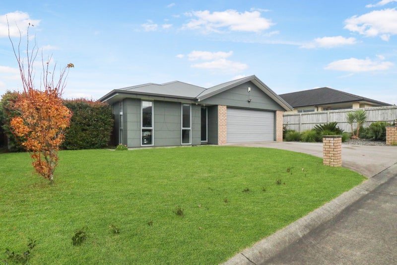 24 Helenslee Road, Pokeno - Carousel 2