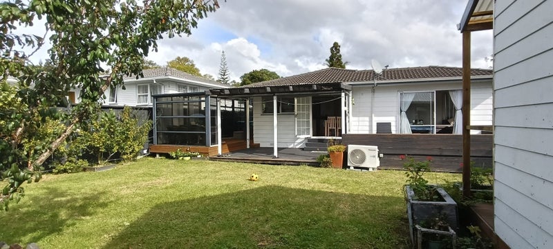 32 Weatherly Road, Torbay, Auckland - Carousel 19