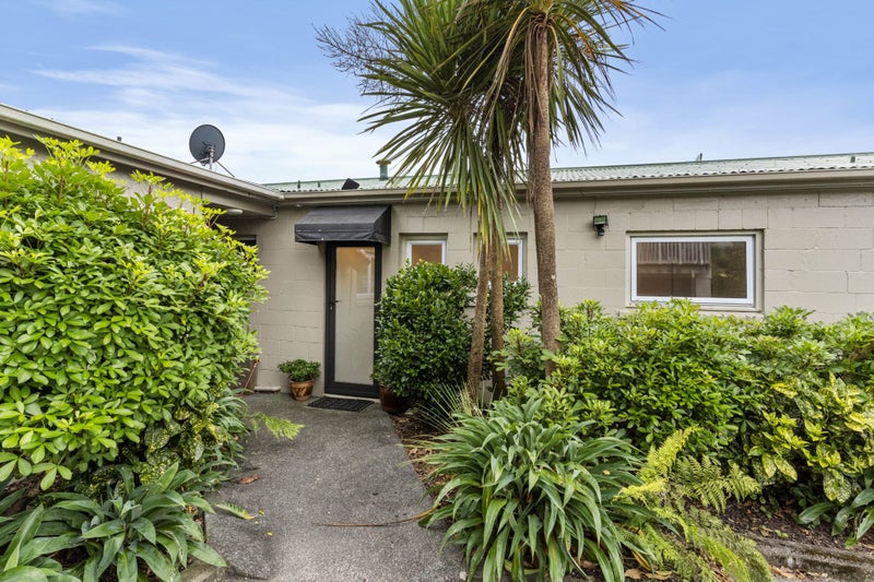 17/37 Waipa Street, Birkenhead, Auckland - Carousel 1