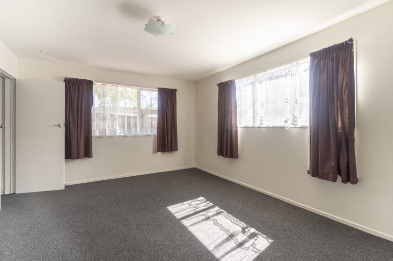 5/35 Parlane Street, Addington, Christchurch - Carousel 2