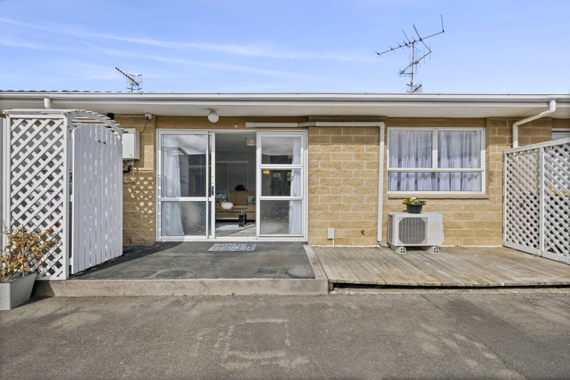 3/153C SONGER ST, Stoke, NELSON - Carousel 14