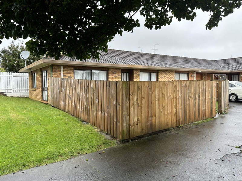 6 Orangewood Drive, Northpark, Auckland - Carousel 2