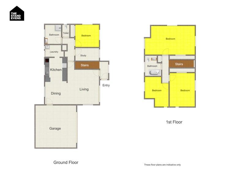 2/24 James Street, Redcliffs, Christchurch - Carousel 27