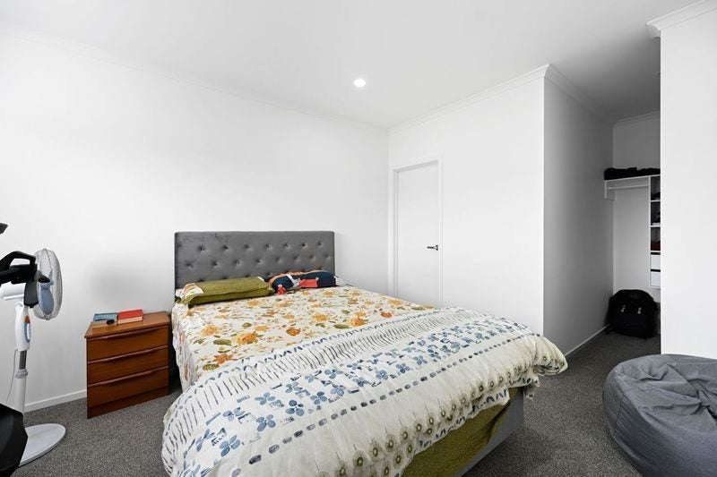 2/146 Rimu Street, Maeroa, Hamilton - Carousel 11