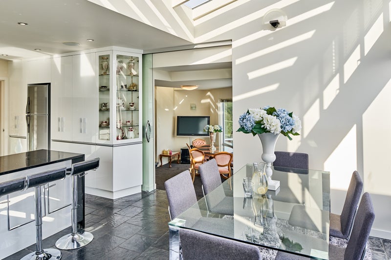 11 Countess Close, Maupuia, Wellington - Carousel 2