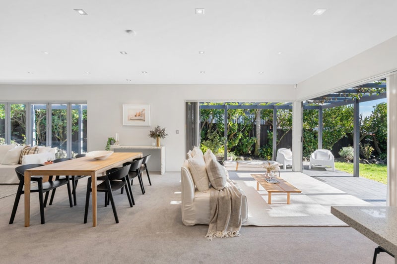 3/28 Asquith Avenue, Mount Albert, Auckland - Carousel 2