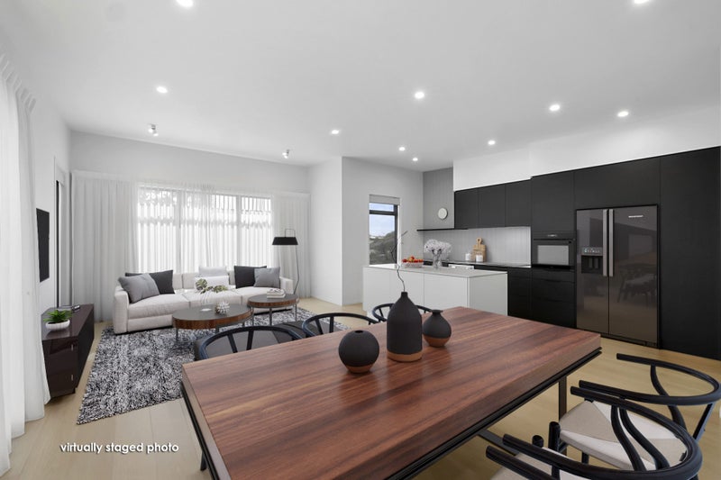 30C Waiwaka Terrace, Strandon, New Plymouth - Carousel 2