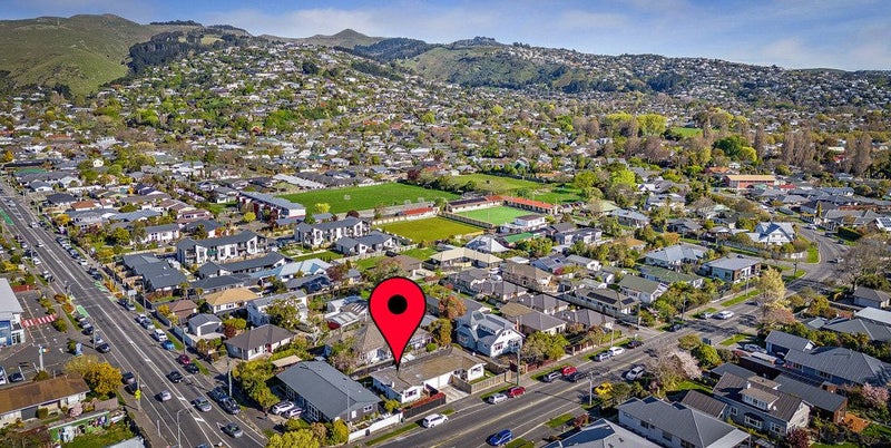 78 St Martins Road, Saint Martins, Christchurch - Carousel 23