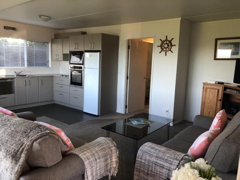 1/2 Ormiston Road, Onerahi, Whangarei - Carousel 2