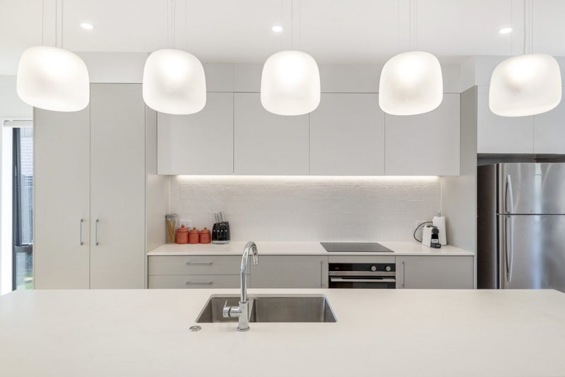 12 Mahinga Kai Way, Belmont, Auckland - Carousel 2