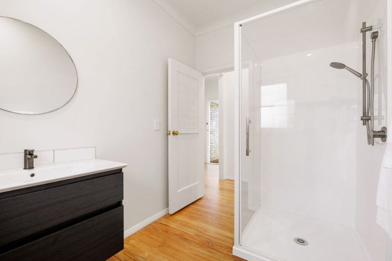 20 Thames Street, Claudelands, Hamilton - Carousel 19