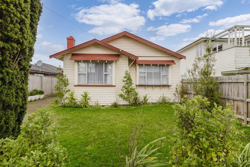 544 Church Street, Terrace End, Palmerston North - Carousel 14