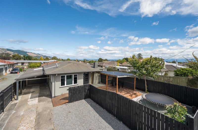 1/20 Ranui Road, Stoke, Nelson - Carousel 11