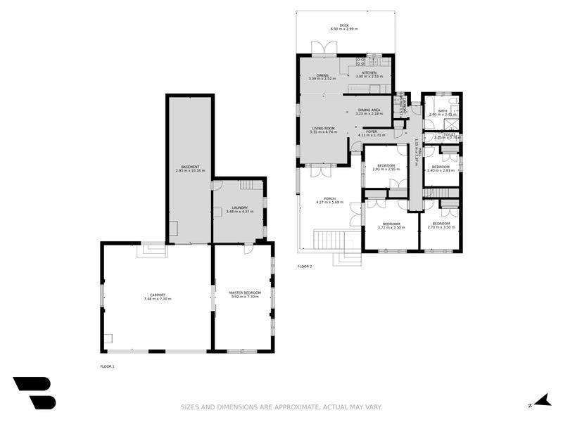 79 Sabulite Road, Kelston, Auckland - Carousel 17