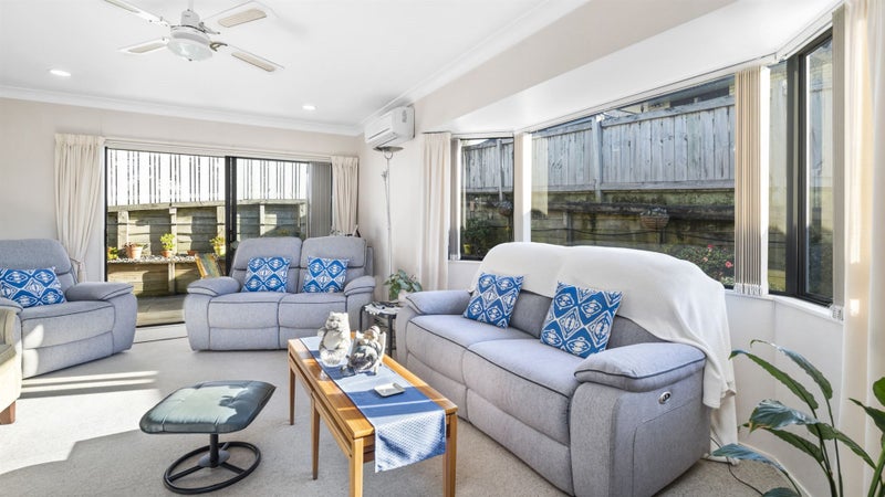 76 Otumoetai Road, Judea, Tauranga - Carousel 2