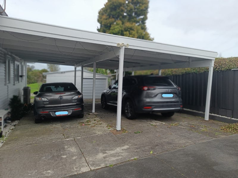 105 Archibald Road, Kelston, Auckland - Carousel 20