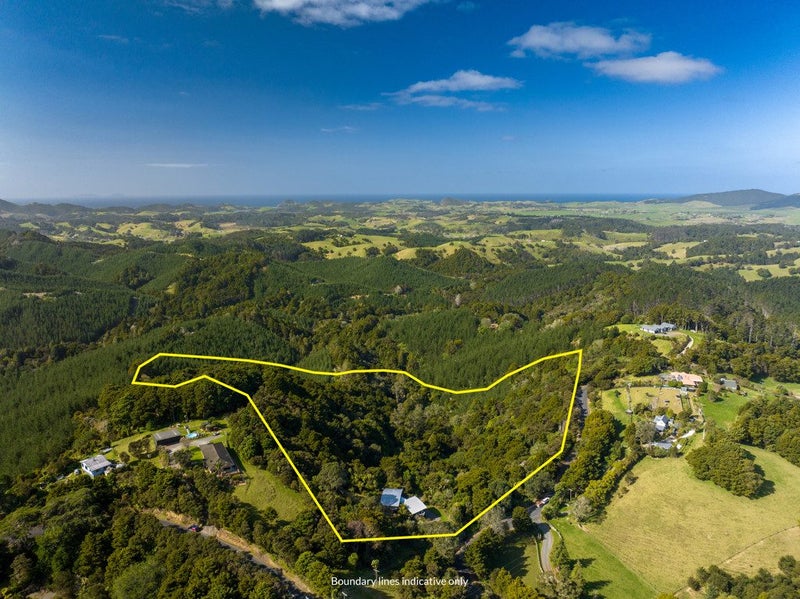 140 Owhiwa Road, Onerahi - Carousel 2