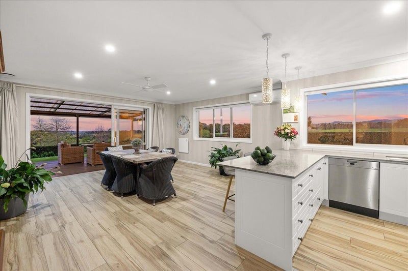 234 Joyce Road, Pyes Pa, Tauranga - Carousel 2