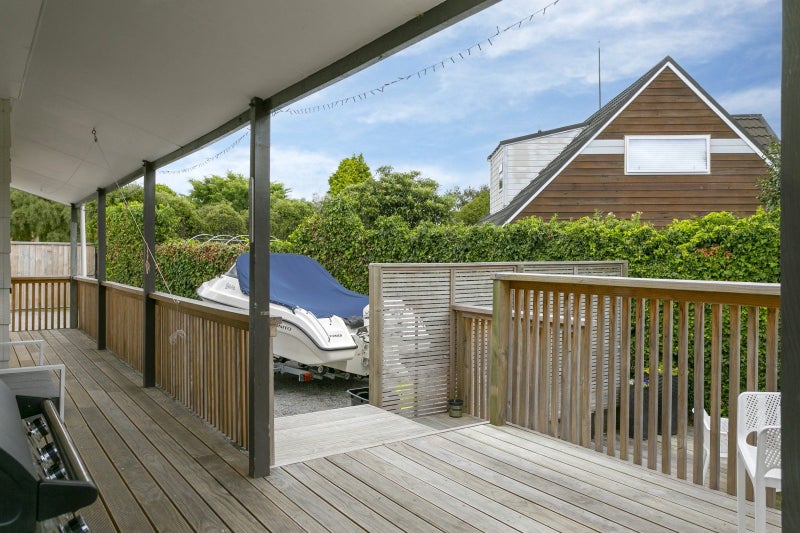 20 Hyde Avenue, Richmond Heights, Taupo - Carousel 16