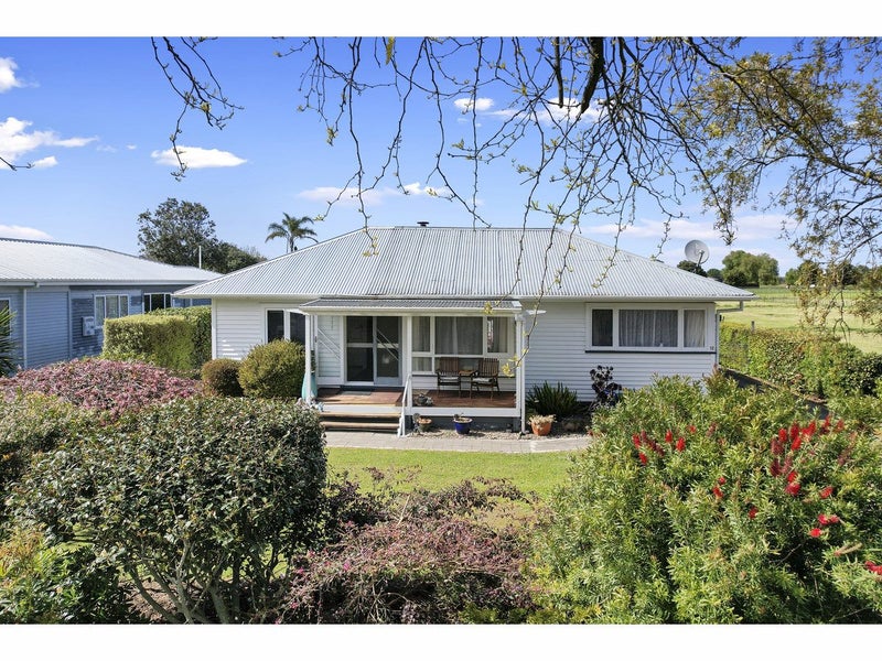 12 Campbell Street, Waihou, Te Aroha - Carousel 1