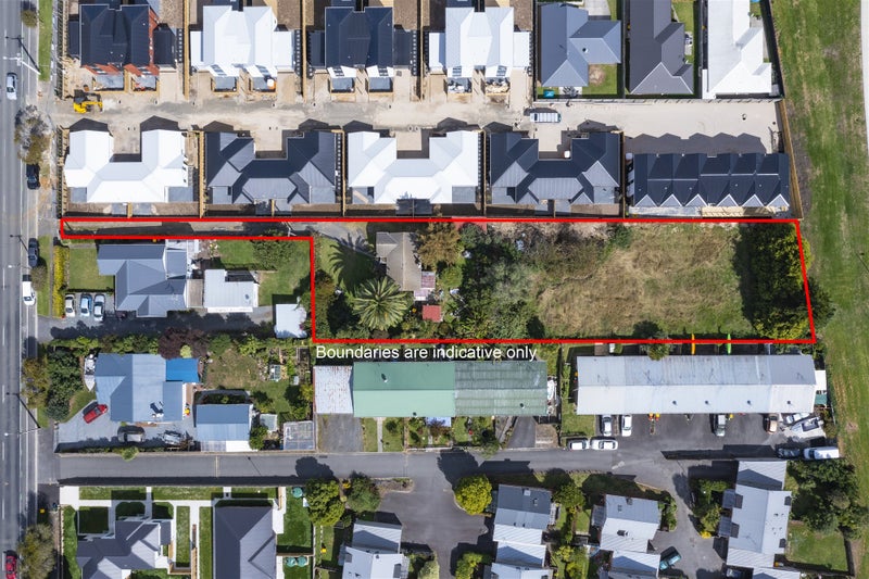 50 Queens Avenue, Frankton, Hamilton - Carousel 1