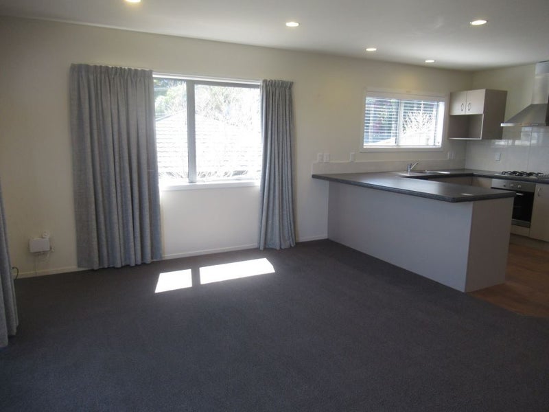 142B Matai Road, Raumati Beach, Paraparaumu - Carousel 2