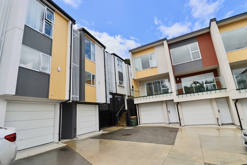 9/667 Great North Road, Grey Lynn, Auckland - Carousel 14