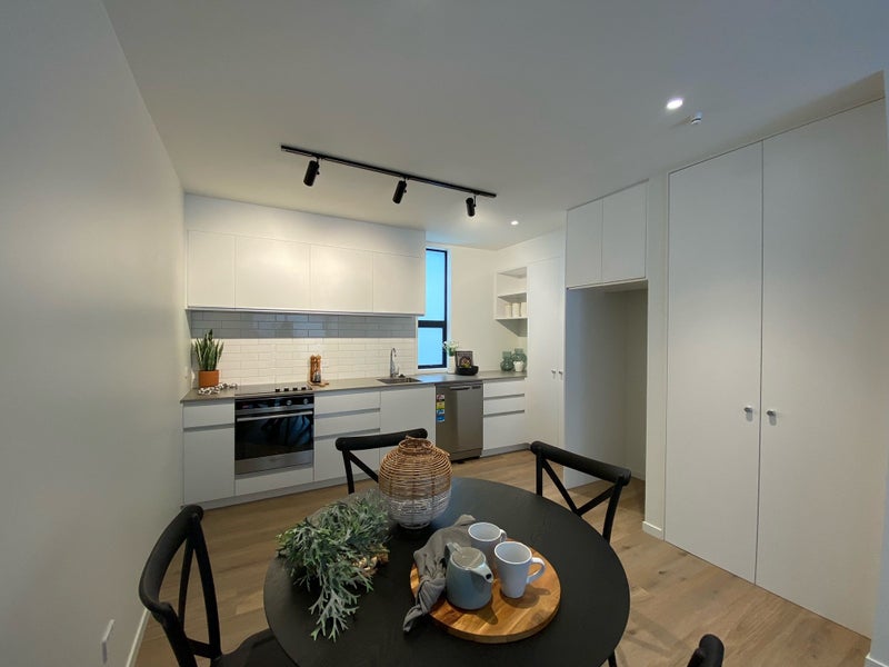 18 Rato Rise, Waiwhetu, Lower Hutt - Carousel 1