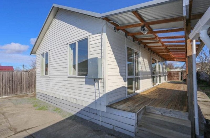 31 Hollyford Avenue, Bryndwr, Christchurch - Carousel 2