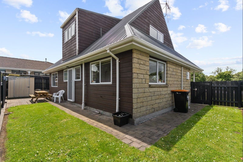 156 Albert Street, Terrace End, Palmerston North - Carousel 10