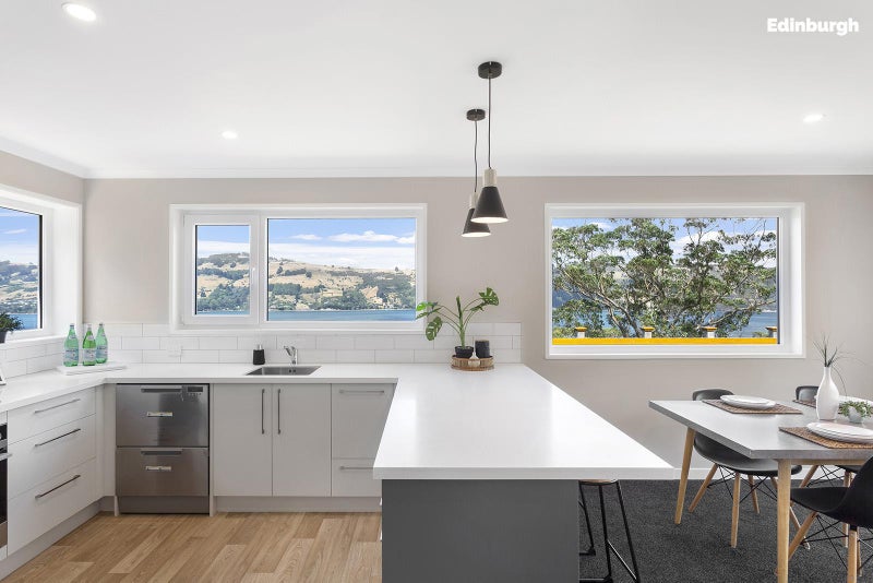 22 Rotoiti Street, Maia, Dunedin - Carousel 2